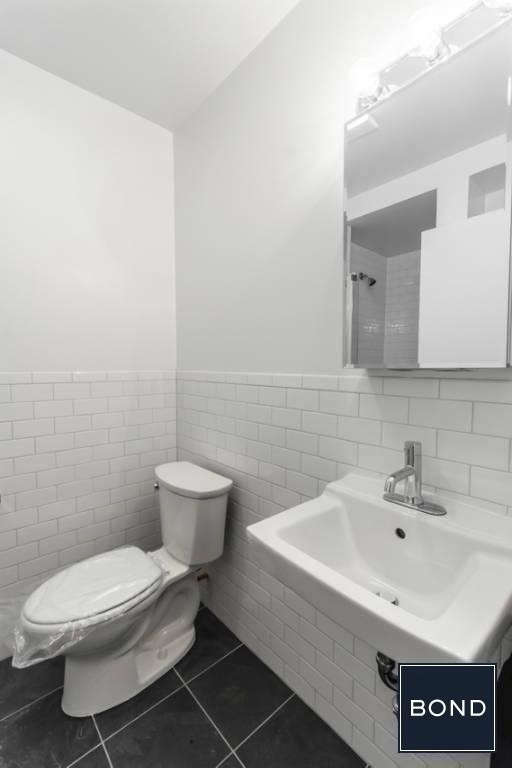 314 East 91st Street - Photo 6