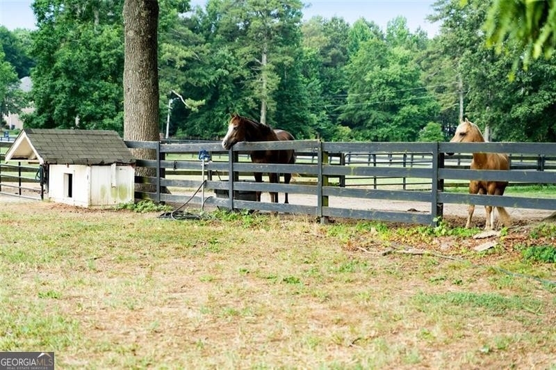 1220 Villa Rica Road Sw - Photo 20