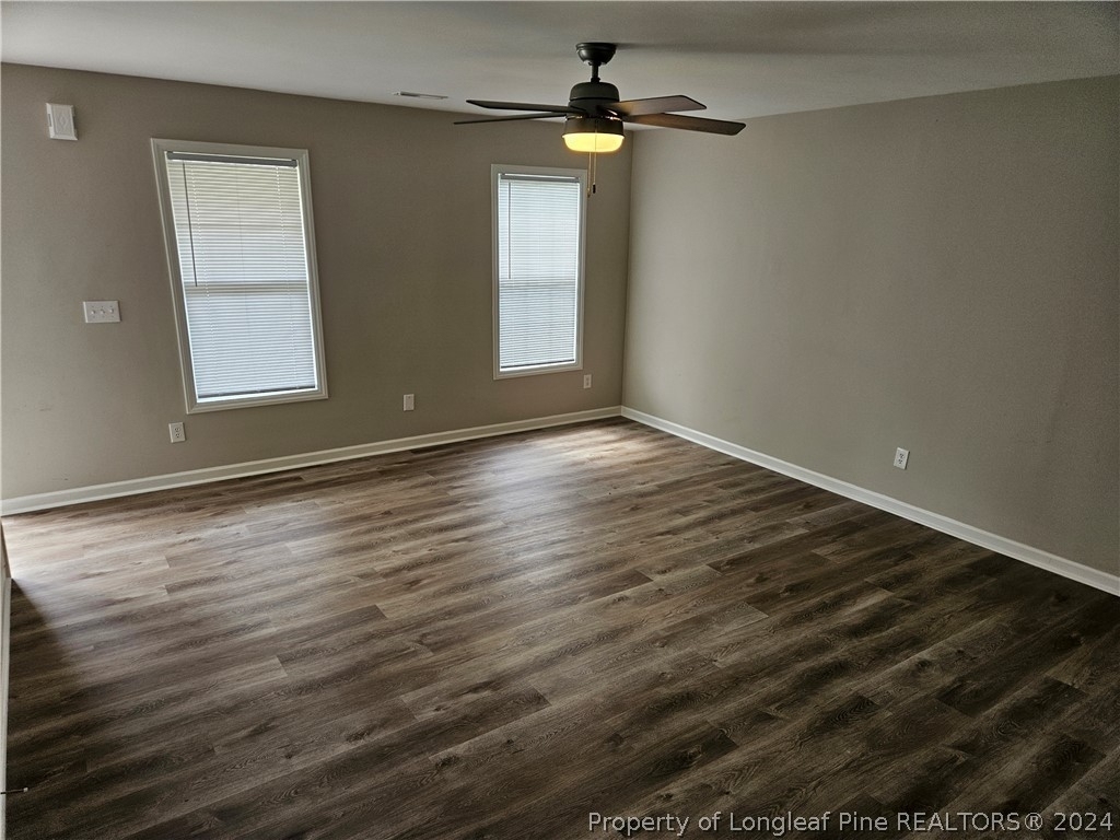 1503 Liberty Street - Photo 4