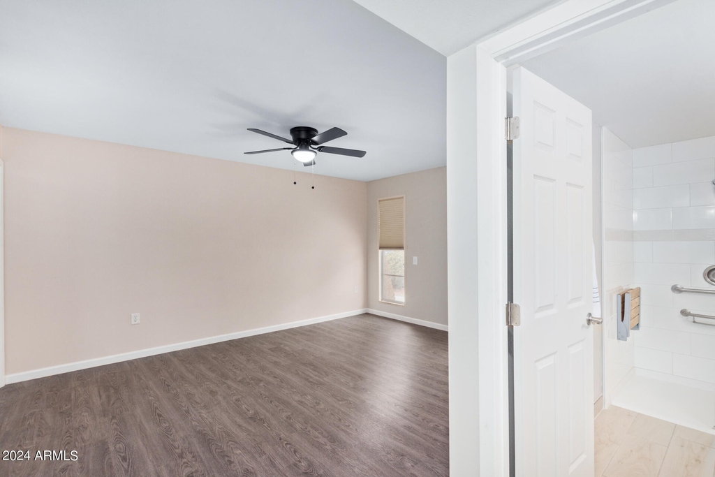 16609 N Desert Holly Drive - Photo 15