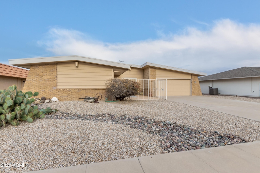 16609 N Desert Holly Drive - Photo 27