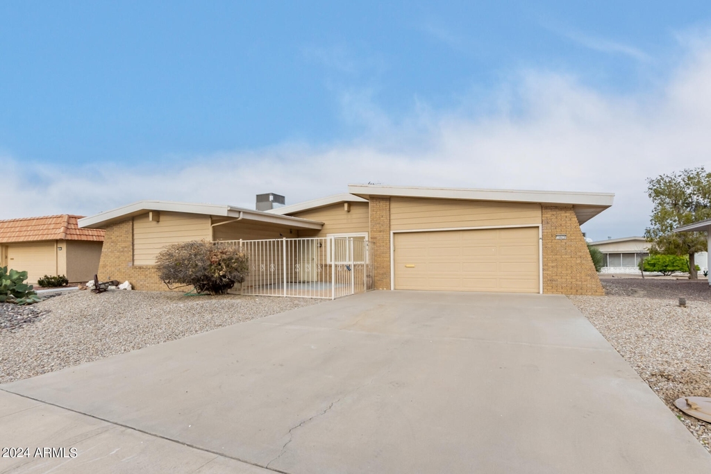 16609 N Desert Holly Drive - Photo 23