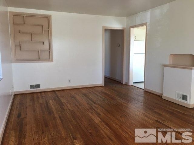 411 Colorado River Blvd - Photo 6