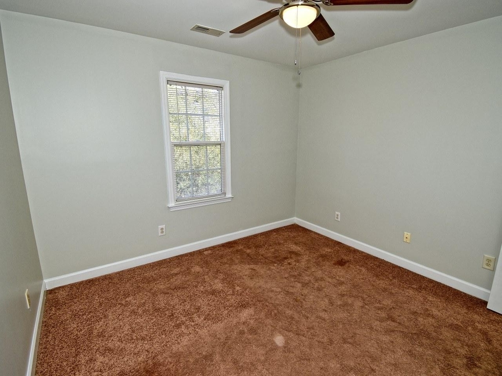 2245 Long Pine Lane - Photo 23