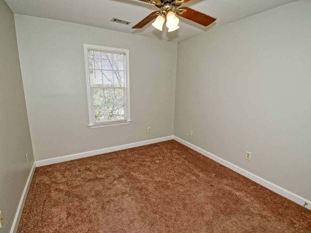 2245 Long Pine Lane - Photo 26