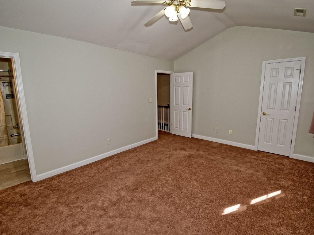 2245 Long Pine Lane - Photo 18