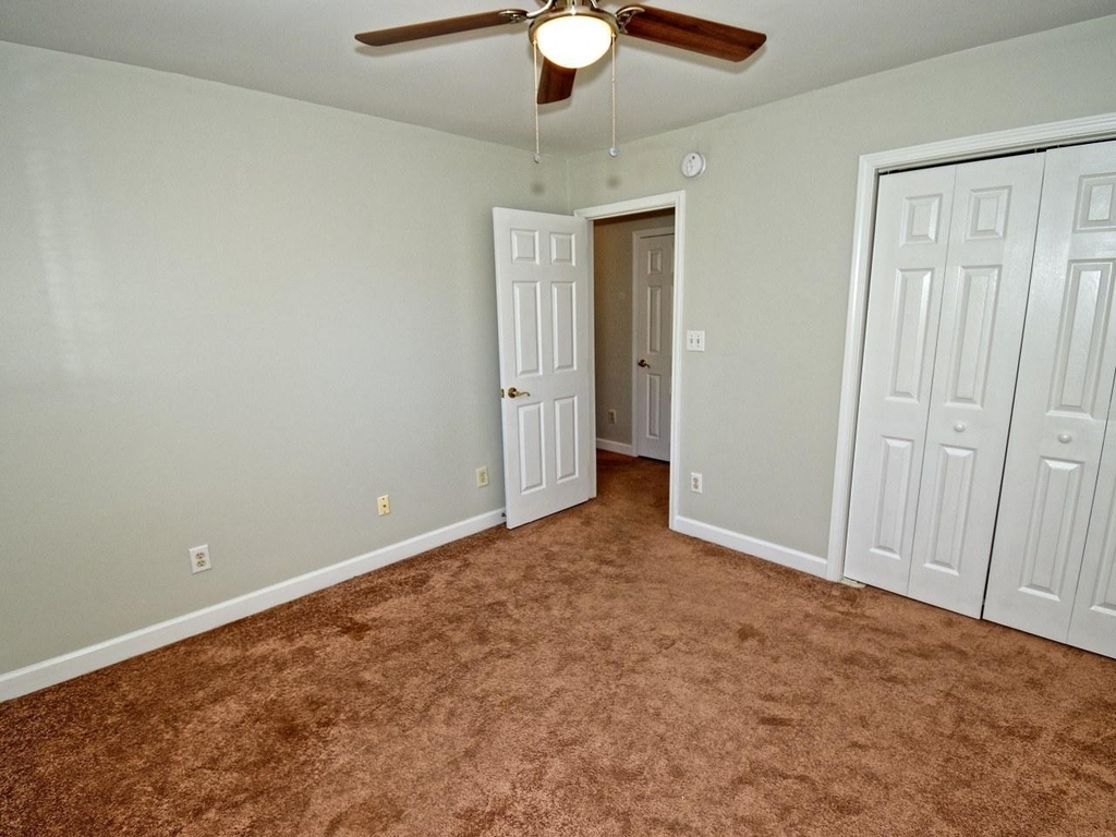 2245 Long Pine Lane - Photo 25