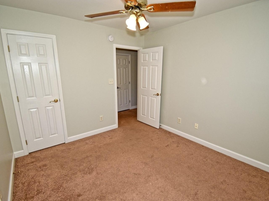 2245 Long Pine Lane - Photo 28