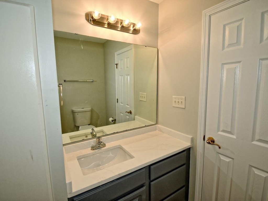 2245 Long Pine Lane - Photo 22