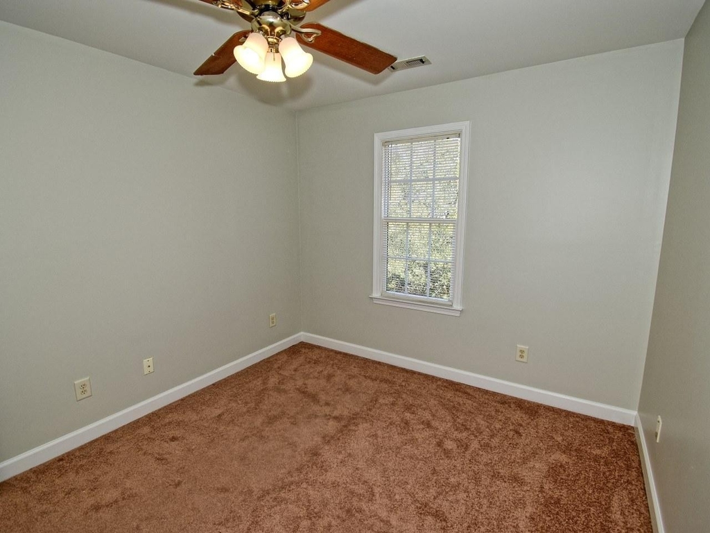 2245 Long Pine Lane - Photo 27