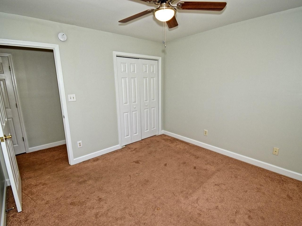 2245 Long Pine Lane - Photo 24