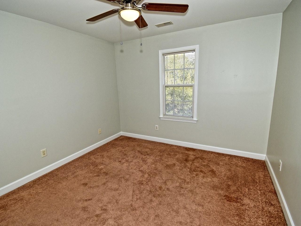 2245 Long Pine Lane - Photo 21