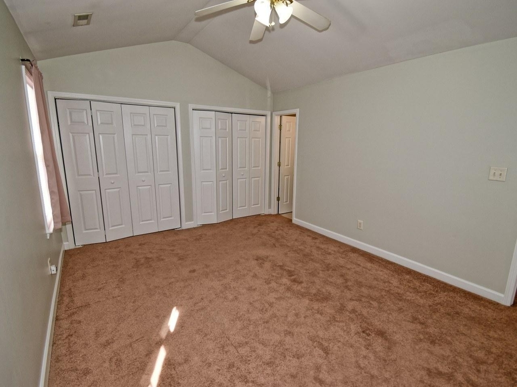 2245 Long Pine Lane - Photo 17