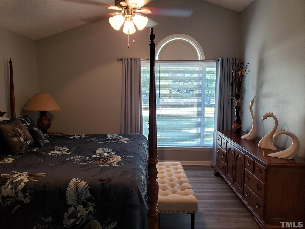 1205 Stephen Court, Garner Nc 27529 - Photo 5