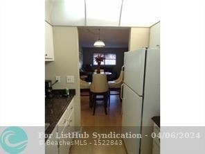 500 Sw 2nd Ave - Photo 5