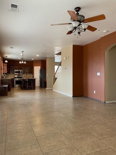 10435 Cantacielo Nw - Photo 8