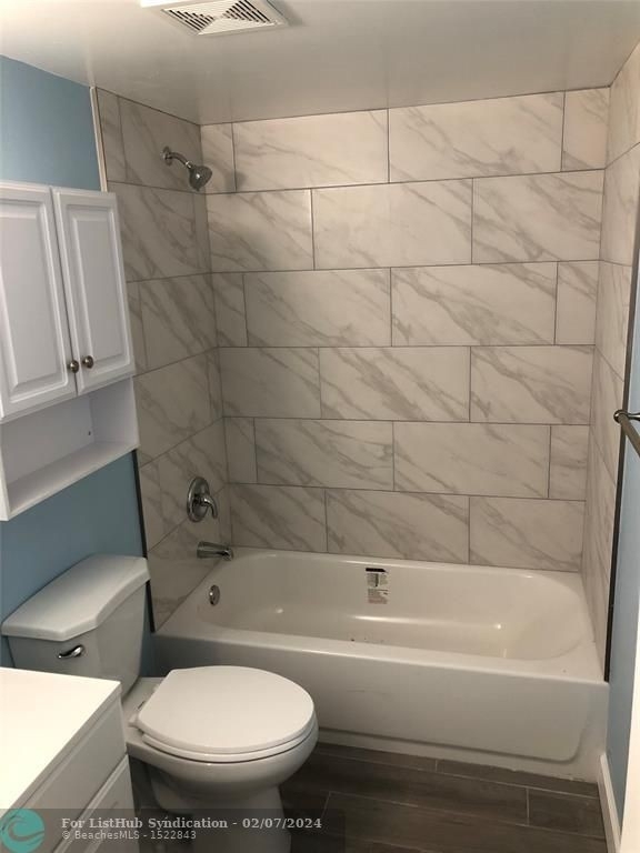 1205 S Flagler Ave - Photo 4