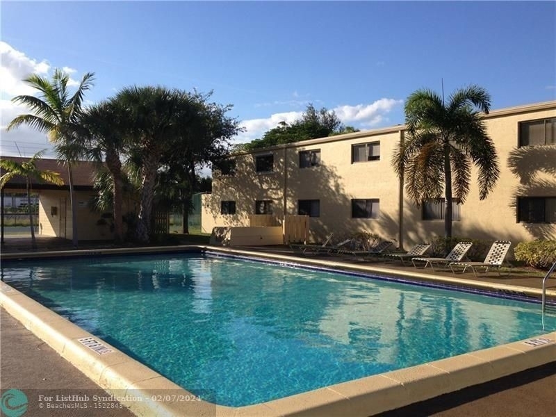 1205 S Flagler Ave - Photo 10