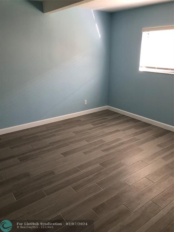 1205 S Flagler Ave - Photo 6