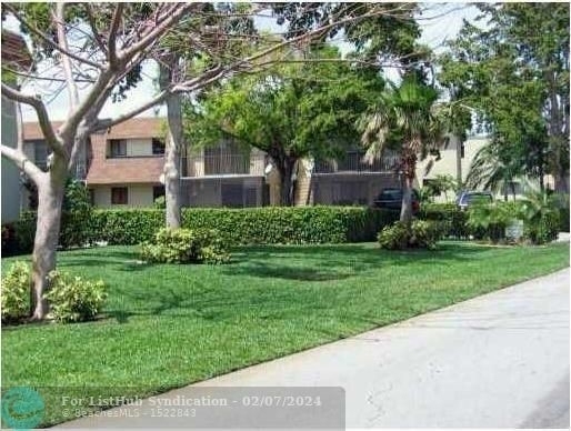 1205 S Flagler Ave - Photo 0