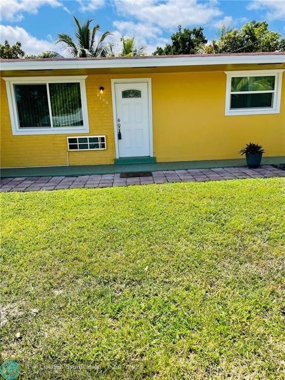 6602 Sw 19th Ct - Photo 1