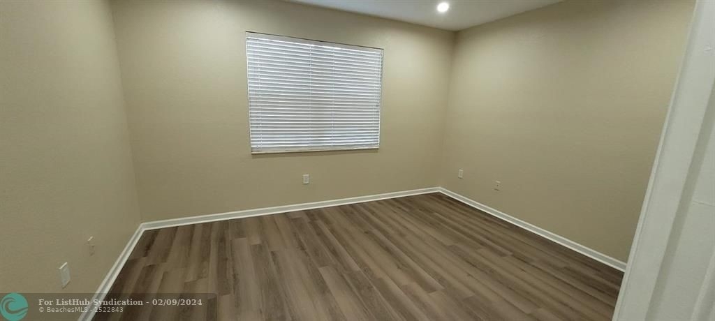 8531 Sw 25th Ct - Photo 7