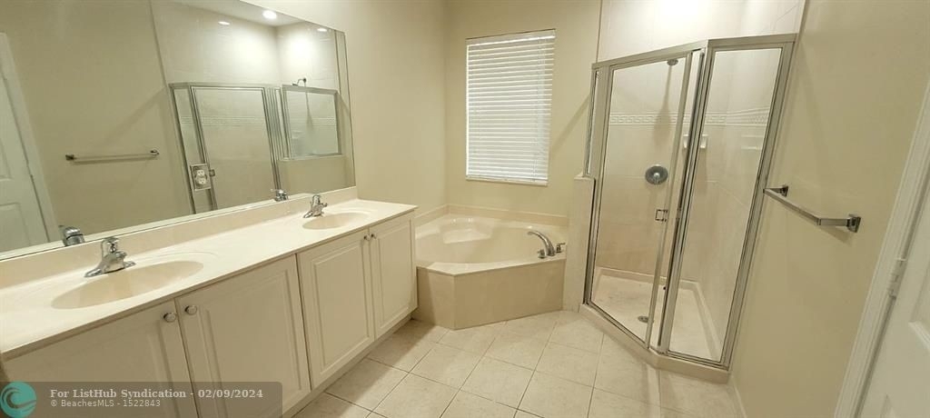 8531 Sw 25th Ct - Photo 9