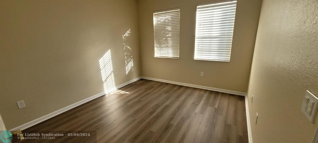 8531 Sw 25th Ct - Photo 11