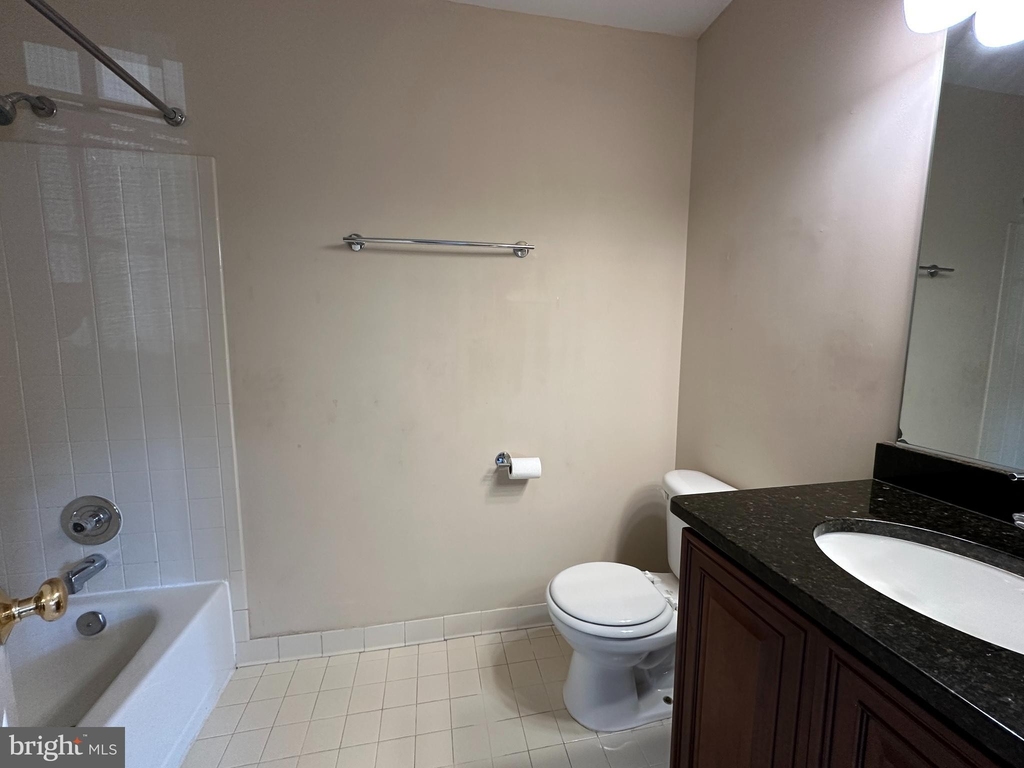 6058 Estates Drive - Photo 8