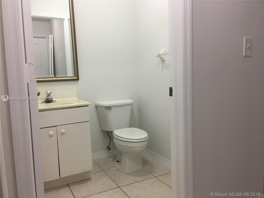 10863 Sw 88th Ter - Photo 11