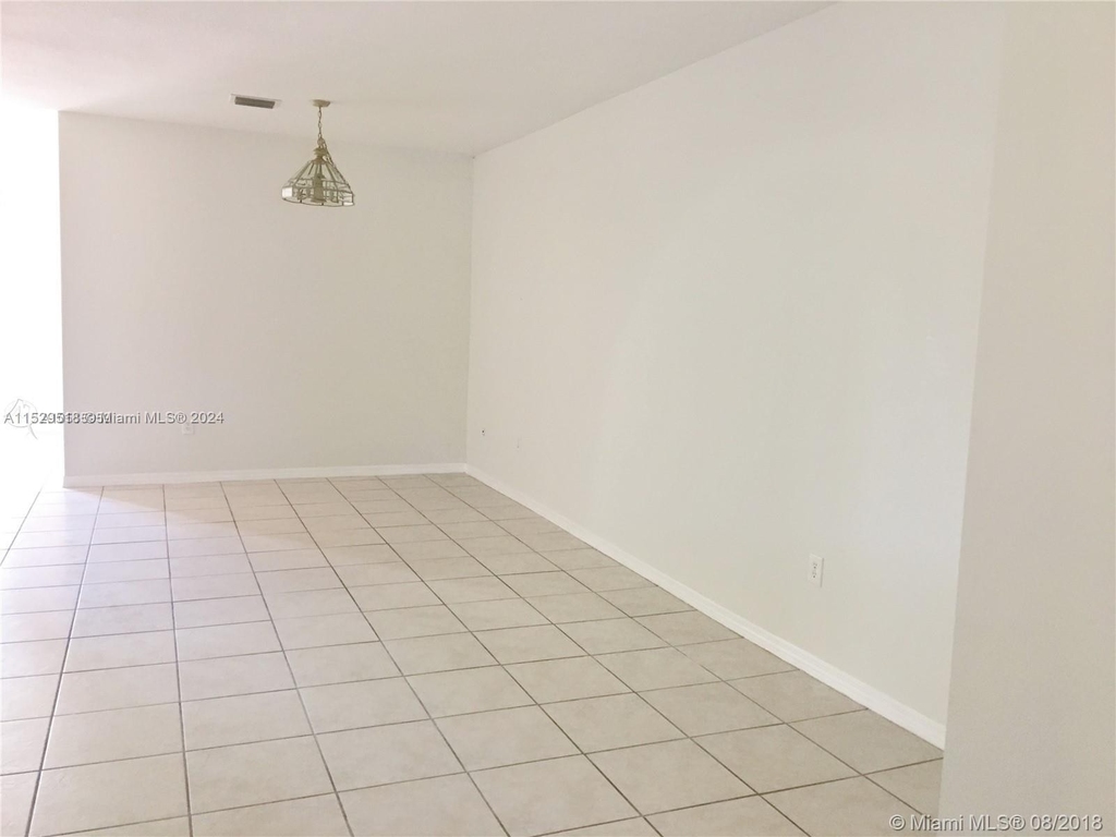 10863 Sw 88th Ter - Photo 2