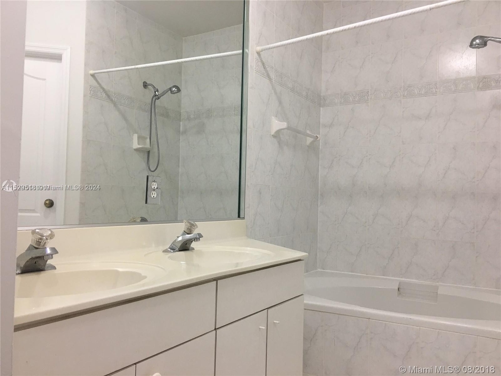 10863 Sw 88th Ter - Photo 14