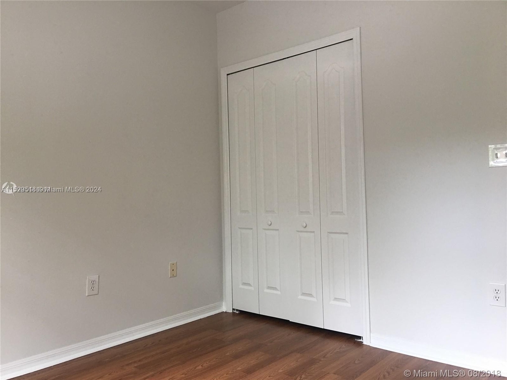 10863 Sw 88th Ter - Photo 24