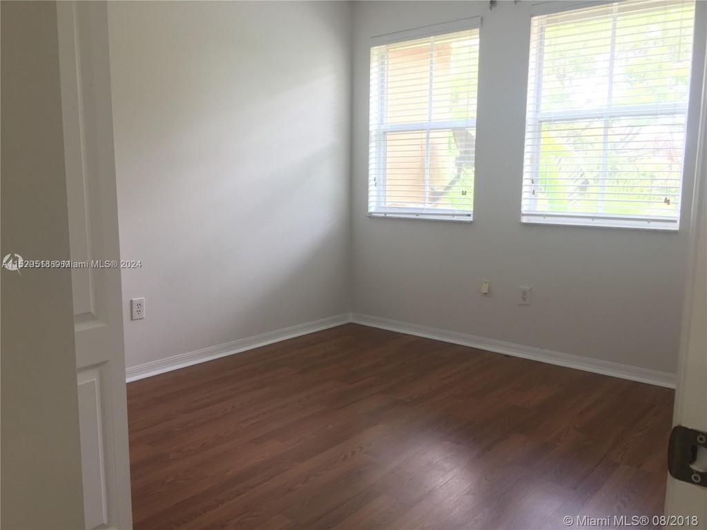 10863 Sw 88th Ter - Photo 21