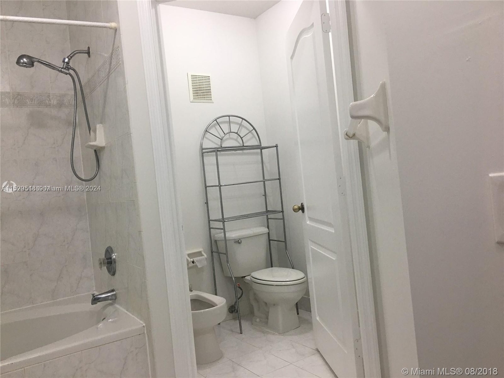 10863 Sw 88th Ter - Photo 15