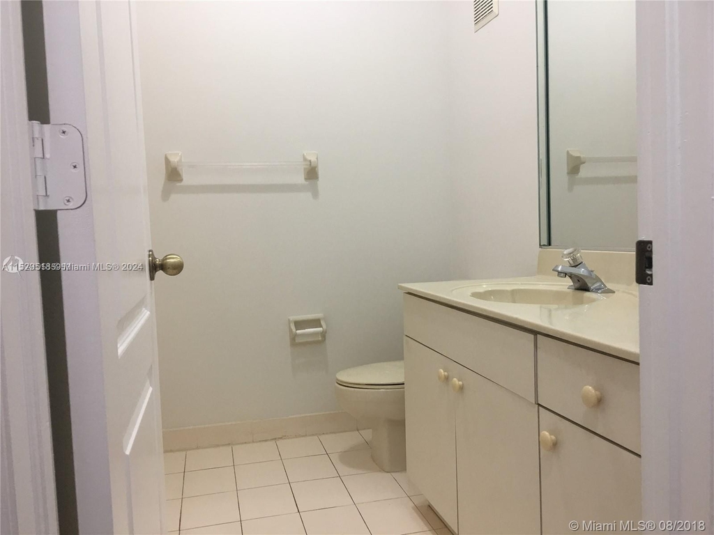 10863 Sw 88th Ter - Photo 26