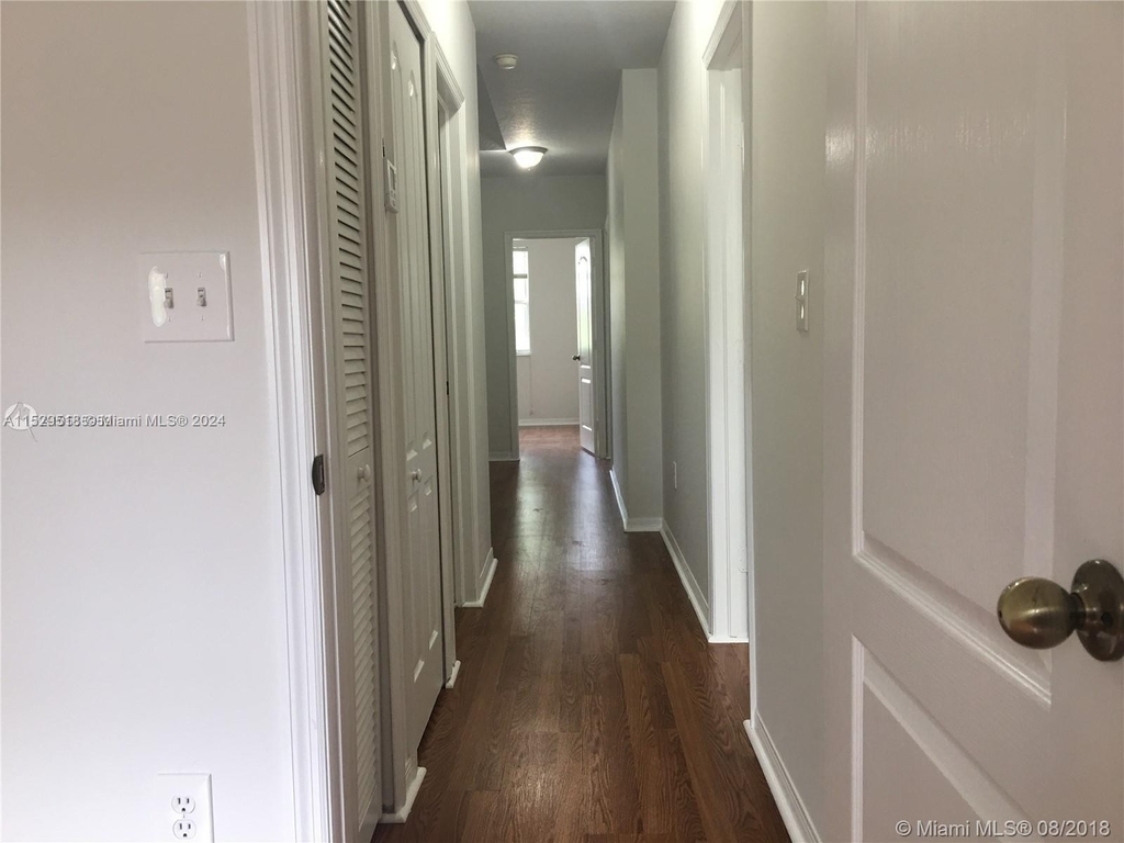 10863 Sw 88th Ter - Photo 18