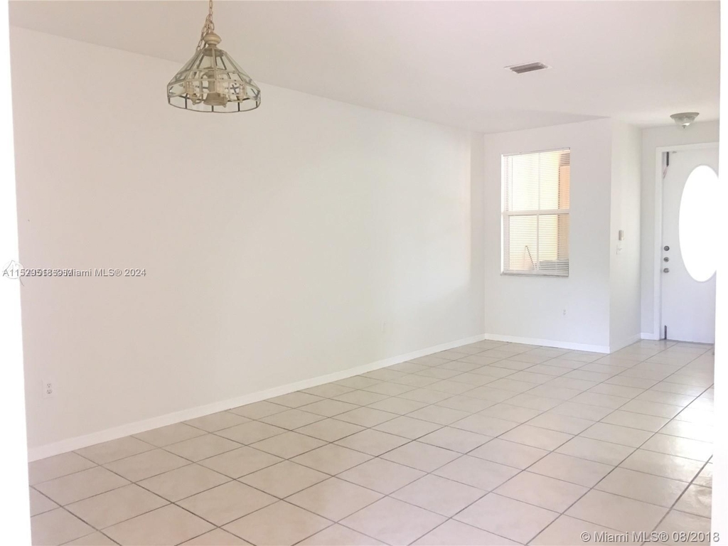 10863 Sw 88th Ter - Photo 3