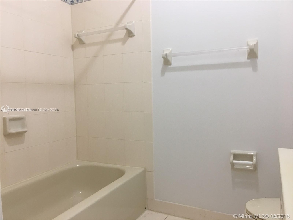 10863 Sw 88th Ter - Photo 25