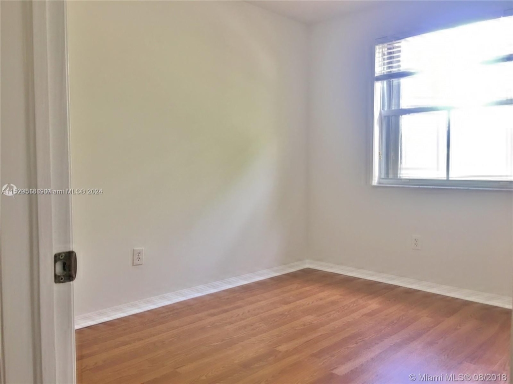 10863 Sw 88th Ter - Photo 19
