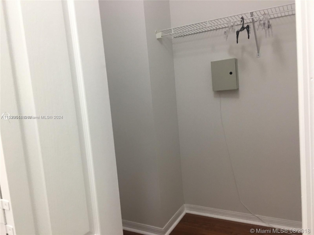 10863 Sw 88th Ter - Photo 16