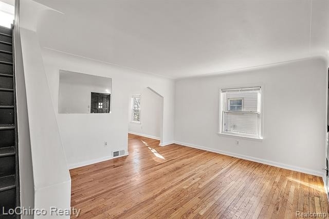 309 Jones Street - Photo 7