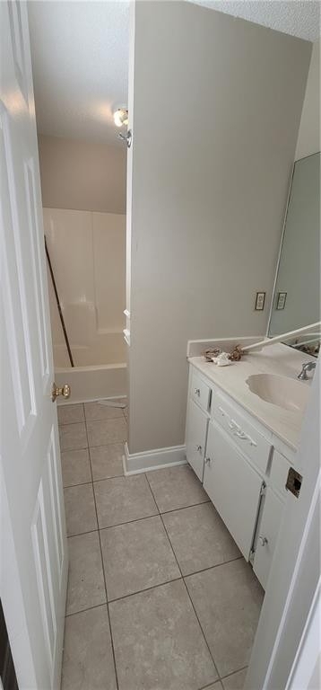 2207 Spear Point Drive - Photo 20