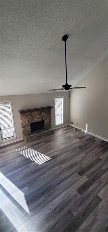 2207 Spear Point Drive - Photo 5