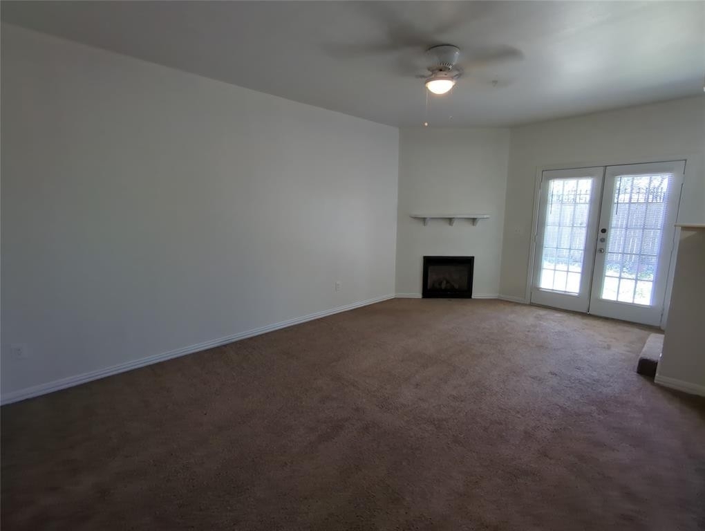 7522 Holly Hill Drive - Photo 3