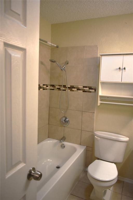 5400 School Hill Circle - Photo 13