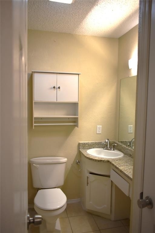 5400 School Hill Circle - Photo 12