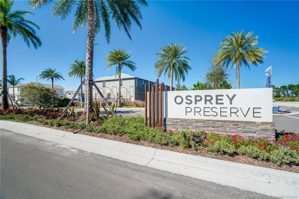 187 Osprey Preserve Blvd - Photo 2