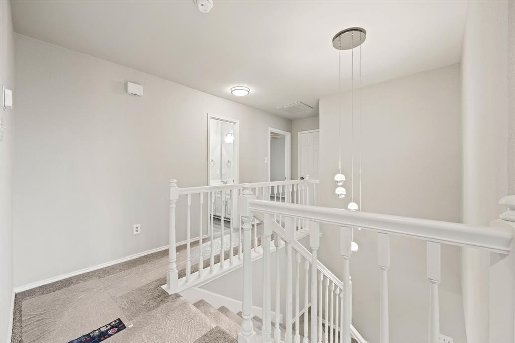 1803 Haydenbend Circle - Photo 26