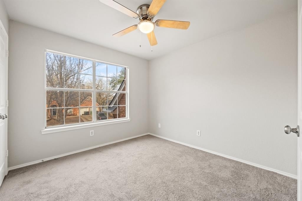 1803 Haydenbend Circle - Photo 19